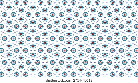 Fondo minimalista de patrón sin fisuras moderno y premium. Textura geométrica art deco.