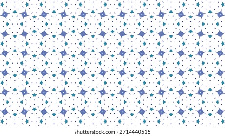 Fundo minimalista de padrão sem emenda moderno e premium. Textura geométrica art deco.