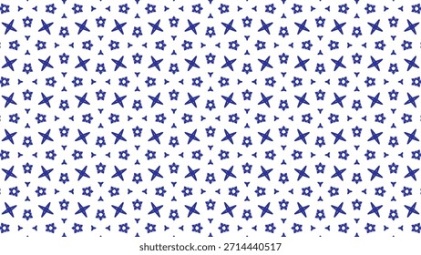 Fondo minimalista de patrón sin fisuras moderno y premium. Textura geométrica art deco.