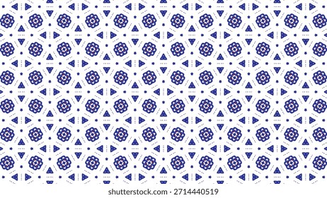 Fondo minimalista de patrón sin fisuras moderno y premium. Textura geométrica art deco.