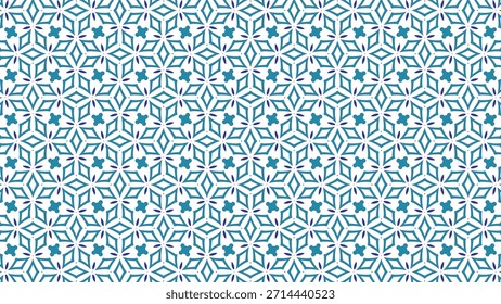Fondo minimalista de patrón sin fisuras moderno y premium. Textura geométrica art deco.