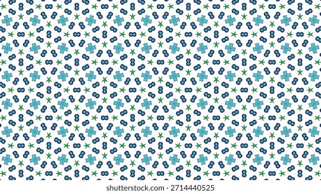 Fondo minimalista de patrón sin fisuras moderno y premium. Textura geométrica art deco.