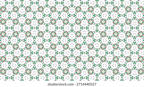 Fondo minimalista de patrón sin fisuras moderno y premium. Textura geométrica art deco.