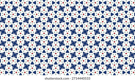 Fondo minimalista de patrón sin fisuras moderno y premium. Textura geométrica art deco.