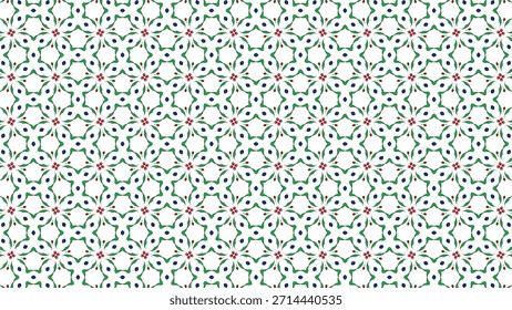 Fondo minimalista de patrón sin fisuras moderno y premium. Textura geométrica art deco.