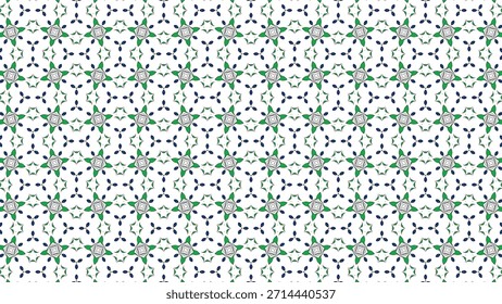 Fondo minimalista de patrón sin fisuras moderno y premium. Textura geométrica art deco.