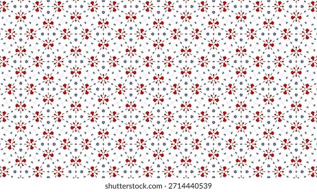 Fondo minimalista de patrón sin fisuras moderno y premium. Textura geométrica art deco.