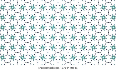 Fondo minimalista de patrón sin fisuras moderno y premium. Textura geométrica art deco.