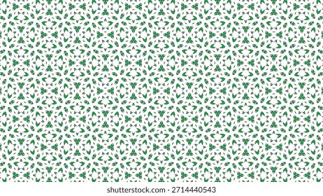 Moderne und Premium nahtlose Muster minimalistischen Hintergrund. Geometrische Art Deco Textur.