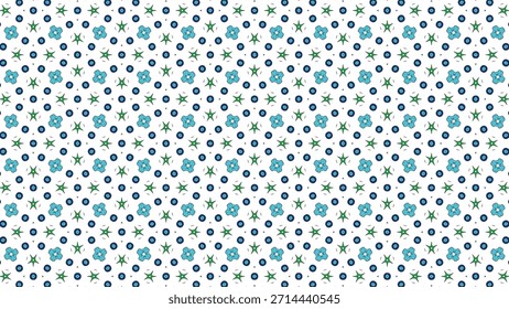 Fondo minimalista de patrón sin fisuras moderno y premium. Textura geométrica art deco.