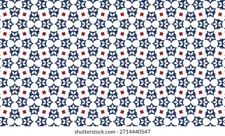 Fondo minimalista de patrón sin fisuras moderno y premium. Textura geométrica art deco.