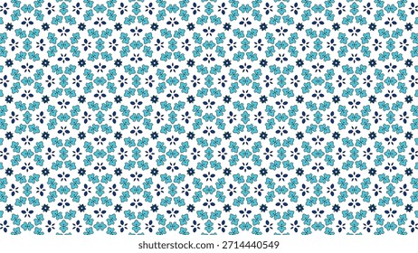 Fondo minimalista de patrón sin fisuras moderno y premium. Textura geométrica art deco.