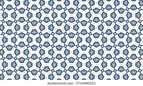 Fondo minimalista de patrón sin fisuras moderno y premium. Textura geométrica art deco.