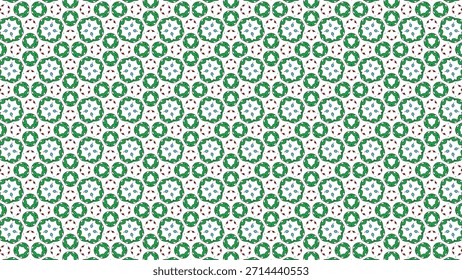 Fondo minimalista de patrón sin fisuras moderno y premium. Textura geométrica art deco.