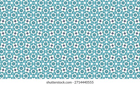 Fondo minimalista de patrón sin fisuras moderno y premium. Textura geométrica art deco.
