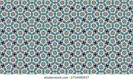 Fondo minimalista de patrón sin fisuras moderno y premium. Textura geométrica art deco.