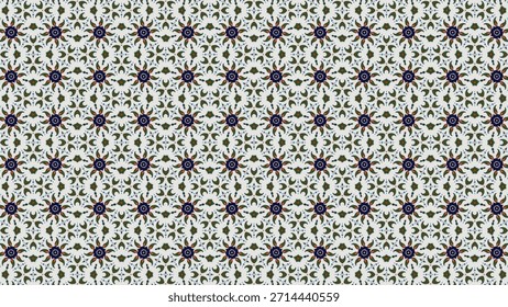 Fondo minimalista de patrón sin fisuras moderno y premium. Textura geométrica art deco.