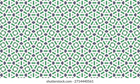 Modern and premium seamless pattern minimalist background. Geometric art deco texture.