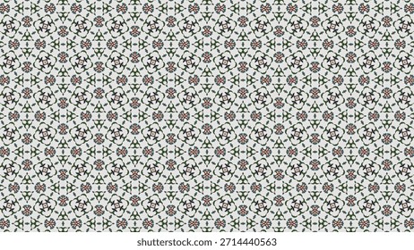Fondo minimalista de patrón sin fisuras moderno y premium. Textura geométrica art deco.