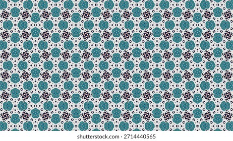 Fondo minimalista de patrón sin fisuras moderno y premium. Textura geométrica art deco.