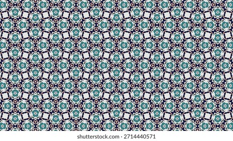 Fundo minimalista de padrão sem emenda moderno e premium. Textura geométrica art deco.