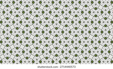 Moderne und Premium nahtlose Muster minimalistischen Hintergrund. Geometrische Art Deco Textur.