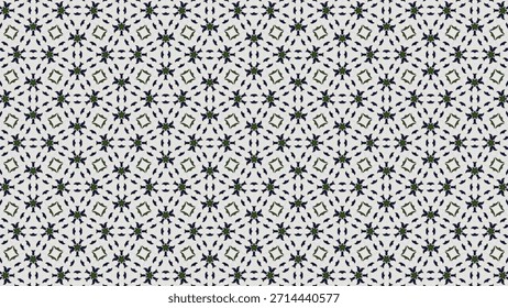 Fondo minimalista de patrón sin fisuras moderno y premium. Textura geométrica art deco.