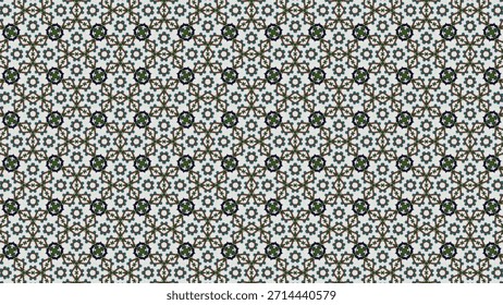 Fondo minimalista de patrón sin fisuras moderno y premium. Textura geométrica art deco.