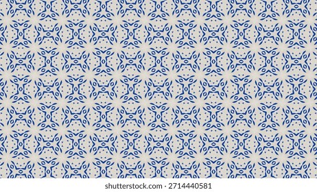 Fondo minimalista de patrón sin fisuras moderno y premium. Textura geométrica art deco.