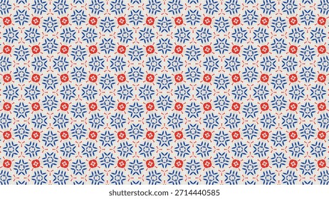Fondo minimalista de patrón sin fisuras moderno y premium. Textura geométrica art deco.