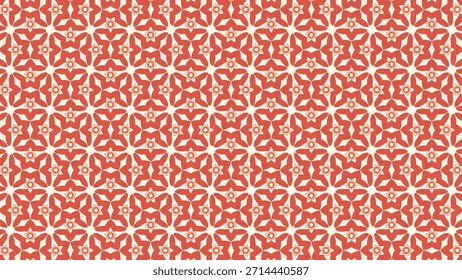 Fondo minimalista de patrón sin fisuras moderno y premium. Textura geométrica art deco.