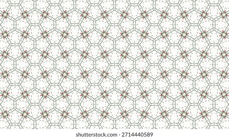 Fondo minimalista de patrón sin fisuras moderno y premium. Textura geométrica art deco.