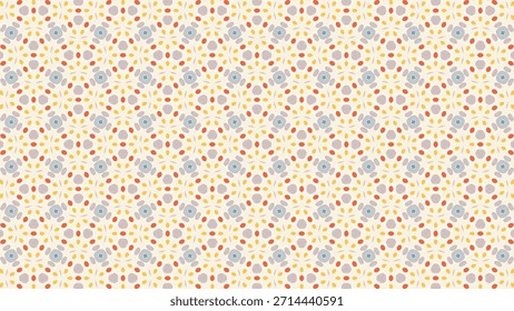 Fondo minimalista de patrón sin fisuras moderno y premium. Textura geométrica art deco.
