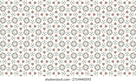 Fondo minimalista de patrón sin fisuras moderno y premium. Textura geométrica art deco.