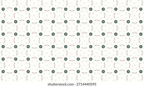 Fondo minimalista de patrón sin fisuras moderno y premium. Textura geométrica art deco.