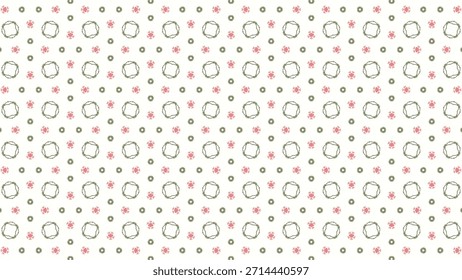 Fondo minimalista de patrón sin fisuras moderno y premium. Textura geométrica art deco.