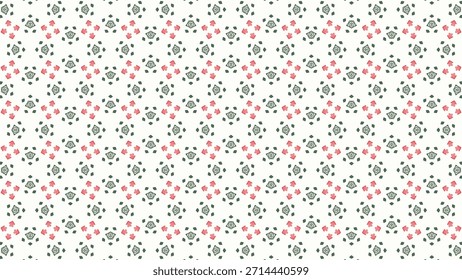 Fondo minimalista de patrón sin fisuras moderno y premium. Textura geométrica art deco.