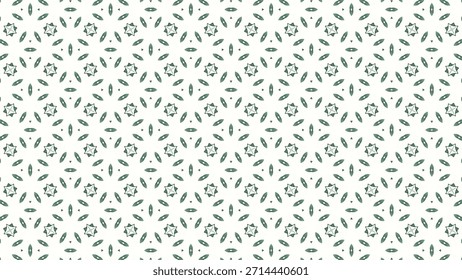 Fondo minimalista de patrón sin fisuras moderno y premium. Textura geométrica art deco.