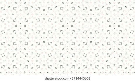 Fondo minimalista de patrón sin fisuras moderno y premium. Textura geométrica art deco.