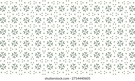 Fondo minimalista de patrón sin fisuras moderno y premium. Textura geométrica art deco.