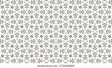 Modern and premium seamless pattern minimalist background. Geometric art deco texture.