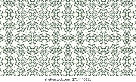 Fondo minimalista de patrón sin fisuras moderno y premium. Textura geométrica art deco.