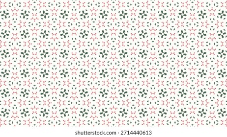 Fondo minimalista de patrón sin fisuras moderno y premium. Textura geométrica art deco.