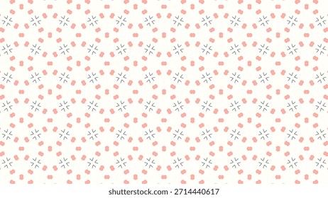 Fondo minimalista de patrón sin fisuras moderno y premium. Textura geométrica art deco.