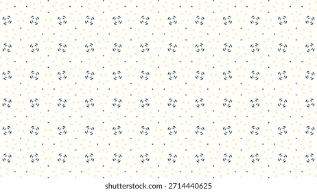 Fondo minimalista de patrón sin fisuras moderno y premium. Textura geométrica art deco.