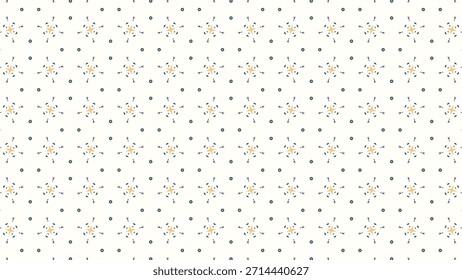 Fundo minimalista de padrão sem emenda moderno e premium. Textura geométrica art deco.