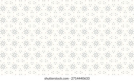 Fondo minimalista de patrón sin fisuras moderno y premium. Textura geométrica art deco.