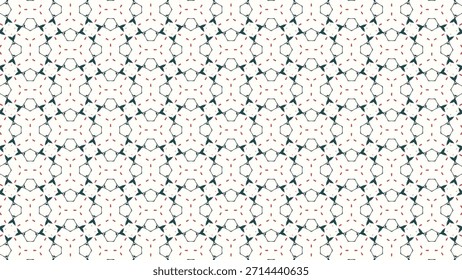 Fondo minimalista de patrón sin fisuras moderno y premium. Textura geométrica art deco.