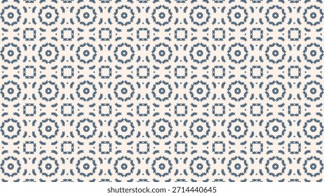 Fondo minimalista de patrón sin fisuras moderno y premium. Textura geométrica art deco.