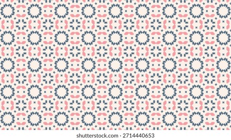 Fondo minimalista de patrón sin fisuras moderno y premium. Textura geométrica art deco.